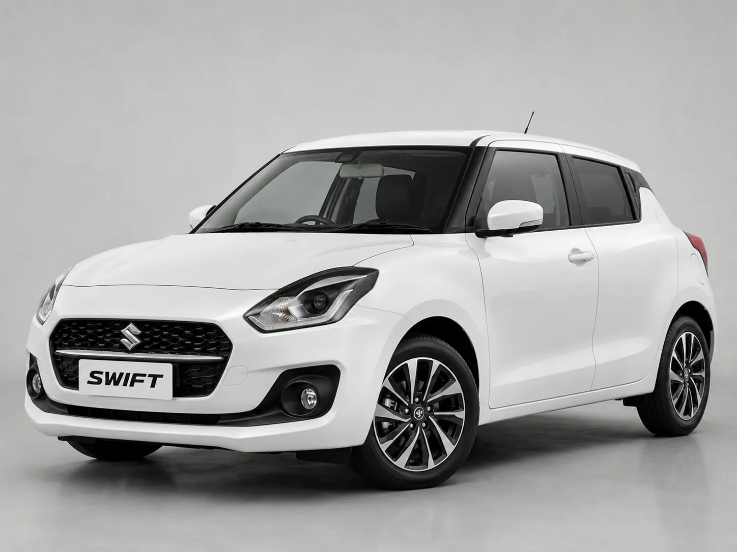 Maruti Swift