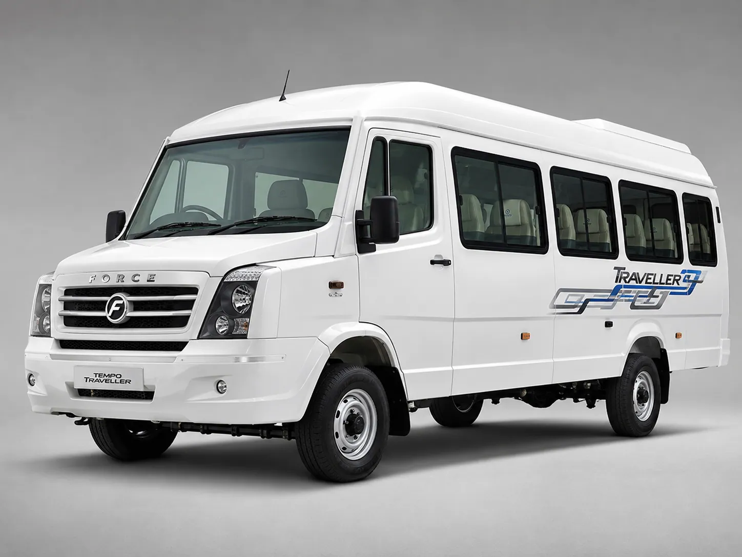 Force Tempo Traveller (16)