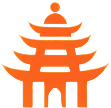 Char Dham Yatra Logo